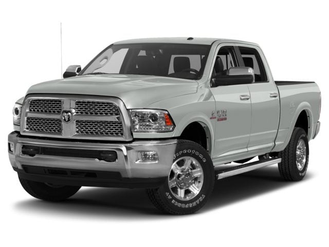 ram ram 2500 pickup 2017 3C6TR5DT0HG705786 image ram ram 2500 pickup 2017 3C6TR5DT0HG705786 image